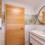 Marlies Apartamento