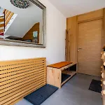 Apartment Marlies