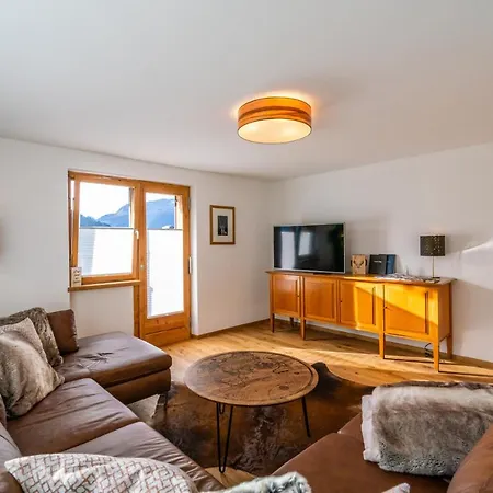 Marlies * Bartholomäberg