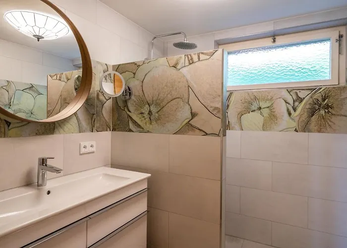 Marlies * Bartholomäberg