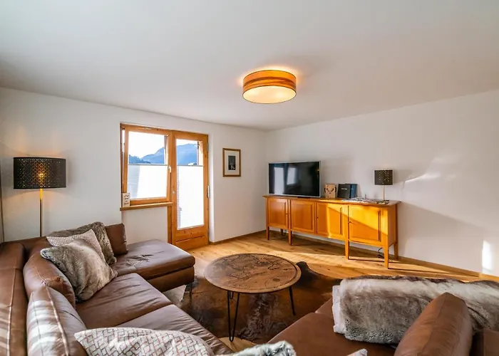 Marlies * Bartholomäberg