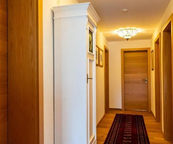 Marlies Bartholomäberg